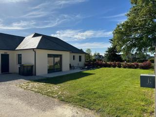 Maison 10 couchages - Romorantin-Lanthenay - 7