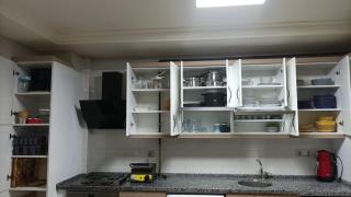 Seyhan'da 2 oda bir salon full apartmant - 4