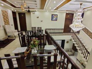 AL Fateh Hotel - 1