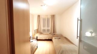 3 bedroom house with 2 bathrooms in Dusseldorf - Haus mit 3 Schlafzimmer 2 Badezimmer in Düsseldorf - 4