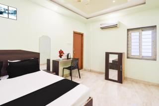 Super Collection O Shamshabad - Hyderabad - 3