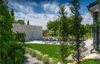 Villa Sivati - Šivati - 4