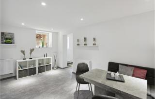 1 Bedroom Lovely Apartment In Nieheim - Nieheim - 9