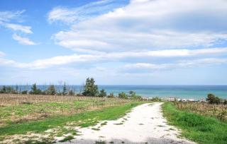 Amazing Home In Montemarciano With Wifi - Montemarciano - 3