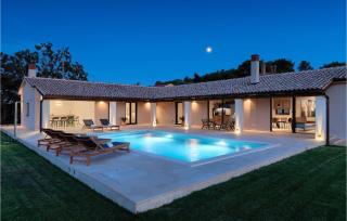 Villa Marialba - Pula - 5