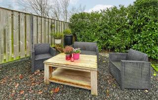 Oud Kempen Bungalow 181 - Stavenisse - 6