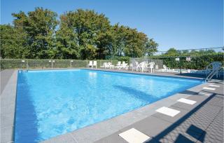 Oud Kempen Bungalow 181 - 4