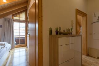 Ferienwohnung Deiner - Oberstdorf - 3