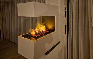 Prora Solitaire Avida Loft15 - 6