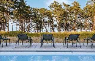 Prora Solitaire Avida Loft15 - Binz - 2