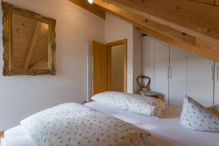 Ferienwohnung Deiner - 4