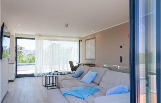 Prora Solitaire Avida Loft15 - 9