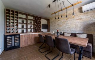 Villa Calla Labin - Krapan - 8