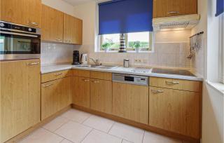 4 Bedroom Gorgeous Home In Wemeldinge - Wemeldinge - 4