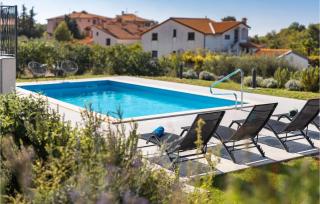 Villa Maya Mugeba - Mugeba - 3