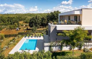 Villa Maya Mugeba - Mugeba - 1