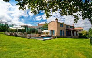 Villa Valica - Veli Ježenj - 0