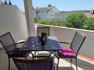 Sunny Villa - Novalja (Novaglia) - 0