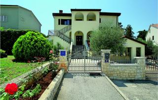 Apartment A,santica I - Poreč - 7