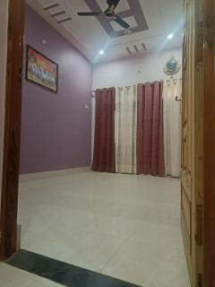 Homestay at Prayagraj - Jhūsi - 5