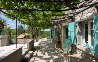 Casa Zamarija - Labin - 7