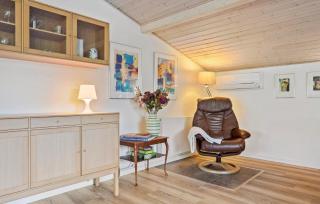 Amazing Home In Toftlund With Wifi - Toftlund - 6