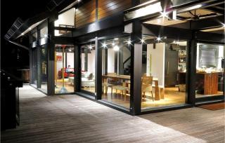 La Maison Du Bonheur - 3