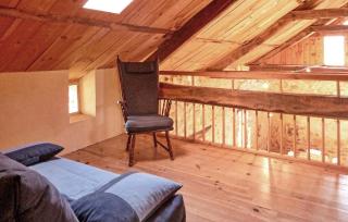 La Grange Aux Noix - 2