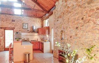 La Grange Aux Noix - Veyrines-de-Domme - 3