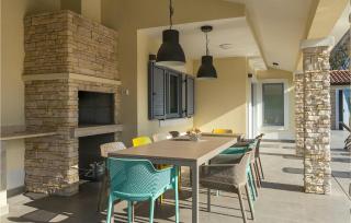 Villa Aurelia - 6