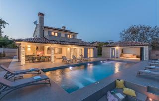 Villa Aurelia - 3