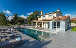 Villa Aurelia - 5
