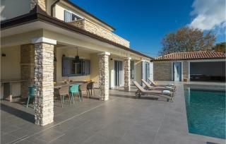 Villa Aurelia - 1