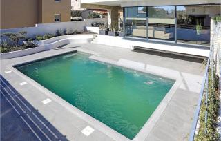 Villa Rosarol - Medulin - 2