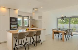 Villa Aurelia - 8
