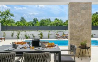 Villa Luz - Rovinj - 7