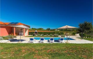 Villa Rebici - 1