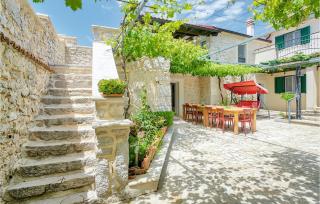 Villa Torine - Zadar - 5
