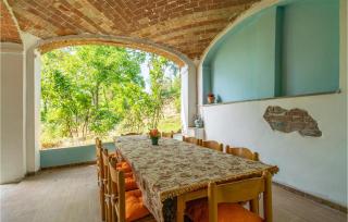 Pet Friendly Home In Vignale Monferrato - Vignale Monferrato - 7