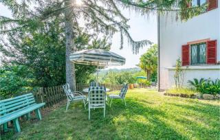 Pet Friendly Home In Vignale Monferrato - 3