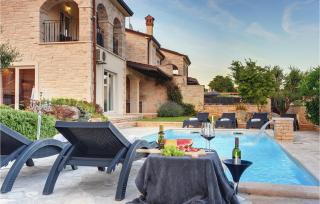 Villa Macun - Rovinj - 4