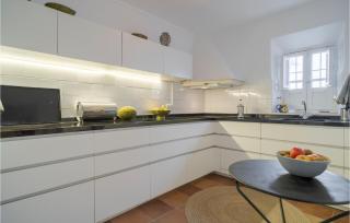 2 Bedroom Cozy Home In Cómpeta - Cómpeta - 4