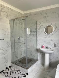 CMK Lodge - Hartbeespoort - 6