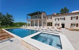 Villa Denis - (( Legovići )) - 0
