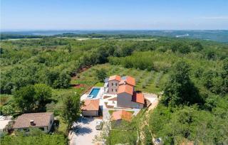 Villa Denis - (( Legovići )) - 3