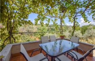 Lovely Home In Toffia - Toffia - 6