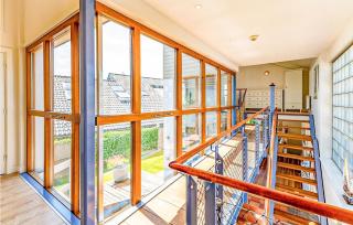 Nice Home In Breukeleveen With Wifi - 4