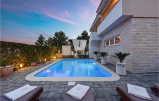 Villa Bella Monty - Zara (Zadar) - 2