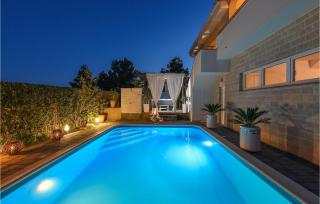 Villa Bella Monty - Zara (Zadar) - 6