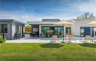 Villa Mala Oaza - Sveti Petar u Šumi - 5